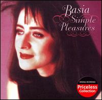 Basia - Simple Pleasures lyrics