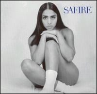 Safire - Bringing Back the Groove lyrics