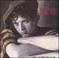 Simply Red - Picture Book lyrics