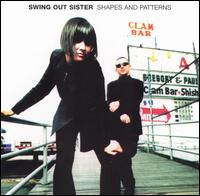 Swing Out Sister - Shapes and Patterns lyrics