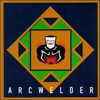 Arcwelder - Xerxes lyrics