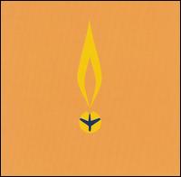 Burning Airlines - Mission: Control! lyrics