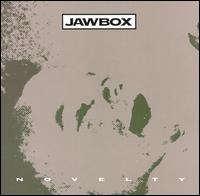 Jawbox - Novelty lyrics
