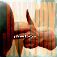 Jawbox - Jawbox lyrics