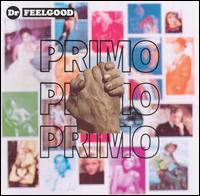 Dr. Feelgood - Primo lyrics