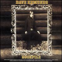 Dave Edmunds - Rockpile lyrics