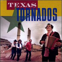 Texas Tornados - Texas Tornados lyrics