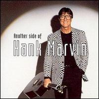 Hank Marvin - Another Side of Hank Marvin lyrics