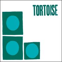 Tortoise - Tortoise lyrics