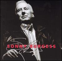 Sonny Burgess - Sonny Burgess lyrics