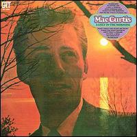 Mac Curtis - Early in the Morning lyrics