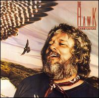 Ronnie Hawkins - The Hawk lyrics