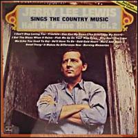 Jerry Lee Lewis - Country Music Hall of Fame, Vol. 2 lyrics