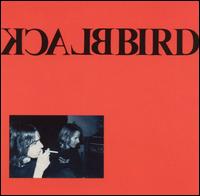 Blackbird - Blackbird lyrics