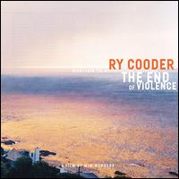Ry Cooder - End of Violence [Score] lyrics