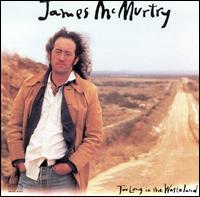 James McMurtry - Too Long in the Wasteland lyrics