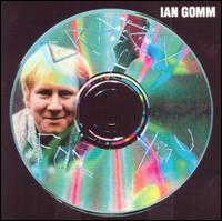 Ian Gomm - Crazy for You lyrics