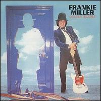 Frankie Miller - Double Trouble lyrics