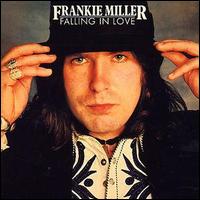 Frankie Miller - Falling in Love lyrics