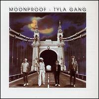 Sean Tyla - Moonproof lyrics