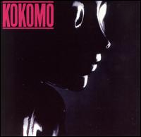 Kokomo - Kokomo [1982] lyrics