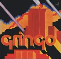 Gringo - Gringo lyrics