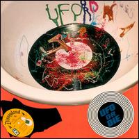UFO or Die - Cassettetape Superstar lyrics