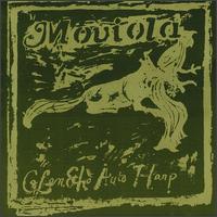 Moviola - Glen Echo Autoharp lyrics