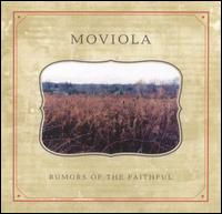 Moviola - Rumors of the Faithful lyrics