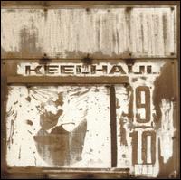 Keelhaul - Keelhaul lyrics