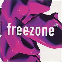 DJ Morpheus - Freezone 7: Seven and Seven Is lyrics