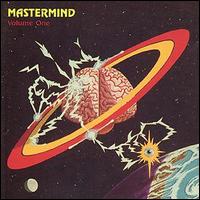 Mastermind - Mastermind, Vol. 1 lyrics