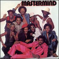 Mastermind - Mastermind lyrics