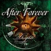 After Forever - Decipher lyrics
