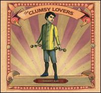 The Clumsy Lovers - Smart Kid lyrics