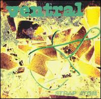 Ventral - Strap Atom lyrics