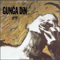 Gunga Din - Grip lyrics