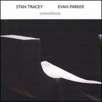 Stan Tracey - Crevulations lyrics
