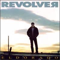 Revolver - El Dorado lyrics