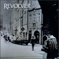 Revolver - Calle Mayor lyrics