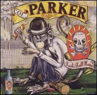 Col. Parker - Rock n Roll Music lyrics