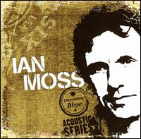 Ian Moss - Six Strings lyrics