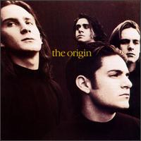 Origin - The Origin lyrics