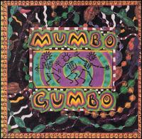 Mumbo Gumbo - Mumbo Gumbo lyrics