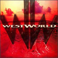 Westworld - Westworld lyrics