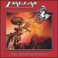 Pallas - The River Sessions 1 lyrics
