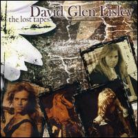 David Glen Eisley - Lost Tapes lyrics