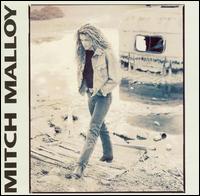 Mitch Malloy - Mitch Malloy lyrics