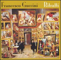 Francesco Guccini - Ritratti lyrics