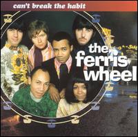 The Ferris Wheel - Can't Break the Habit lyrics
